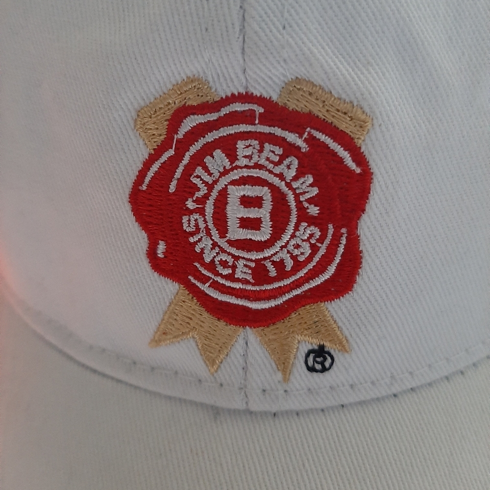 Hat - Picture 2 of 3